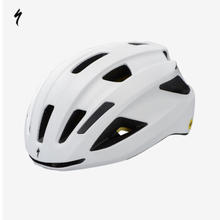 SPECIALIZED 闪电 ALIGN II MIPS 自行车头盔 白色 M 亚洲版￥279