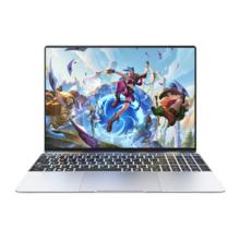 Meta Quest 3 VR虚拟现实一体机 512GB