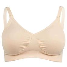 速 99.7/件 美德乐哺乳文胸孕妇内衣
