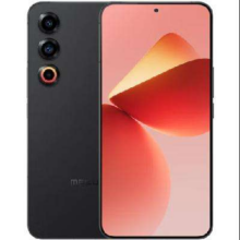 学生会员、PLUS会员：MEIZU 魅族 21 5G智能手机 12GB+512GB