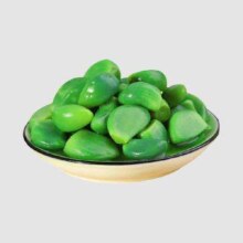 山东特产 腊八蒜 250g*2大袋