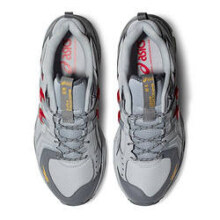 ASICS 亚瑟士 GEL-KAYANO 14 RE 男士运动休闲鞋 1201A445