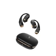 京东PLUS：EDIFIER 漫步者 Comfo Fit II 开放式蓝牙耳机