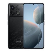 Redmi 红米 K70 5G智能手机 12GB+256GB