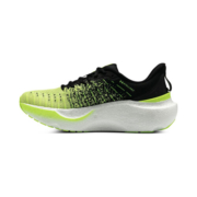安德玛（UNDERARMOUR）春夏Infinite Elite韧系列·菁英版男子运动跑步鞋3027189 黑色002 43