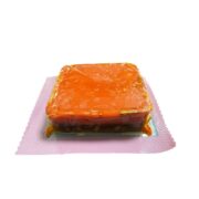 四川重庆牛油老火锅底料 50g*2