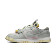 耐克（NIKE）男子运动鞋 AIR DUNK JUMBO DV0821-100 42