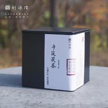 STARBUCKS 星巴克 派克市场 中度烘焙 咖啡豆 200g