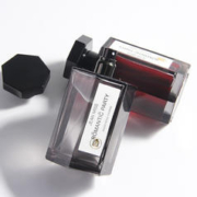JEAN MISS 冥府之路男士淡香水 EDT 100ml