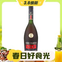 3.8焕新、88VIP：人头马 V.S.O.P 干邑白兰地 40%vol 700ml