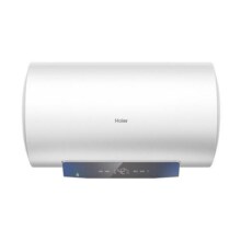 [TOP热卖]Haier/海尔60升电热水器家用卫生间储水式 EC6001-MC3U1 一级能效 WIFI智控 大屏数显