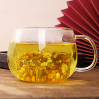 虎标 红豆薏米芡实茶 150g/30袋