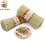 需首购: 上唐佬 5斤装 江西米粉