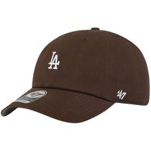 '47 美国MLB棒球帽子鸭舌帽软顶刺绣NY/LA 47Brand￥138
