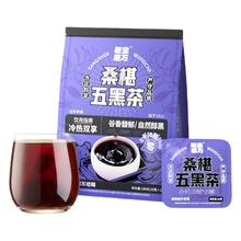 PLUS会员！安慕希 伊利高端原味酸奶 230gx10瓶x1箱