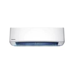 家装季：Panasonic 松下 滢风系列 KFR-35GW/BpZY210 新一级能效 壁挂式空调 1.5匹