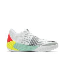 PUMA 彪马 男女同款斯玛特篮球鞋 FUSION NITRO 195587