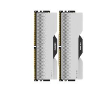 GLOWAY 光威 龙武系列 DDR5 6800 台式机内存条 48GB(24GBx2)套装