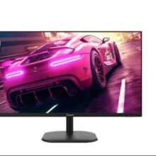 京东百亿补贴，PLUS会员：Optiquest 欧派帝 B270 27英寸 IPS 显示器（1920×1080、75Hz、72%NTSC）