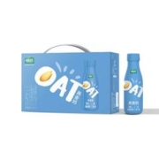 拍2件 伊利植选燕麦奶315ml*20瓶