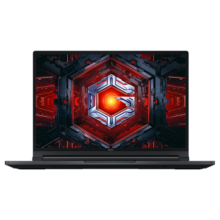 小米游戏本 红米 RedmiG 16英寸 高性能笔记本电脑(酷睿i7 16G RTX3050Ti满血 2.5K 165Hz高刷屏 DDR5高频内存)