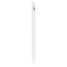 国为（COUVEZI）  iPad电容笔苹果触控手写笔pro 通用mini69代平板pencil二代 通用款电容笔【广泛通用不断触不延迟】
