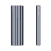 海康威视 MDC1 M.2 NVMe移动硬盘盒 USB3.2 Type-C