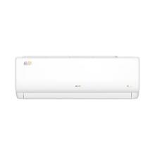 春焕新、家装季：AUX 奥克斯 倾静系列 KFR-35GW/BpR3AQF19(B1) 新一级能效 壁挂式空调 1.5匹