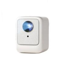 京东PLUS：Rigal 瑞格尔 B1 家用投影仪