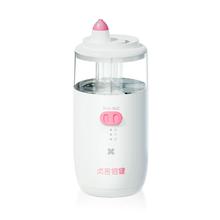 贞言倍健电动雾化洗鼻器