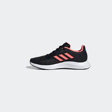 adidas 阿迪达斯 儿童运动鞋