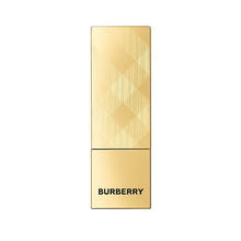 BURBERRY 博柏利 之吻晶润缎彩唇膏 #106经典正红 3.3g
