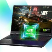 （acer）宏碁 掠夺者·擎Neo 16英寸电竞游戏本 14代酷睿 2.5K 240Hz屏笔记本电脑(i5-14500HX 16G 1T RTX4060)