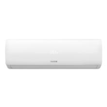 百亿补贴：小白空调 KFRd-35GW/D-XB11Bp(B1) 新一级能效 壁挂式空调 1.5匹