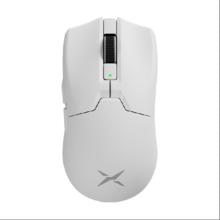 DeLUX 多彩 M800 Ultra 300mAh版 三模游戏鼠标 26000DPI