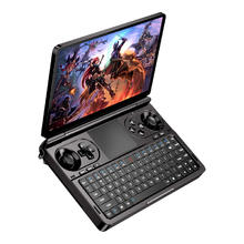 京东PLUS：GPD WIN mini 7英寸 掌上游戏机 笔记本电脑（R7-7840U、32GB、2TB）
