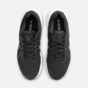 NIKE 耐克 ZOOM SPAN 4 男子公路跑步鞋 DC8996