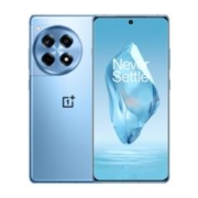 百亿补贴：OnePlus 一加 Ace 3 5G智能手机 16GB+512GB
