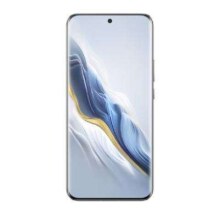 PLUS会员: HONOR 荣耀 Magic6 5G手机 16GB+512GB