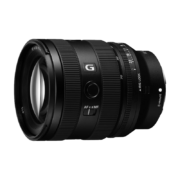 京东百亿补贴：SONY 索尼 SEL2070G 20-70mm F4 全画幅超广角标准变焦G镜头 索尼FE卡口 72mm