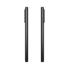 百亿补贴：Redmi 红米 Note 12T Pro 5G手机
