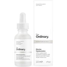 京东PLUS：The Ordinary 10%烟酰胺+1%锌精华原液 30ml