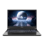 京东百亿补贴：COLORFUL 七彩虹 隐星P15 TA 15.6英寸游戏本（i7-13650HX、16GB、512GB、RTX 4070）