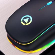 YINDIAO 银雕 A2 2.4G蓝牙 多模无线鼠标 1600DPI 黑色