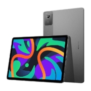 联想小新Pad 2024新品 11英寸学生平板娱乐办公平板护眼平板电脑