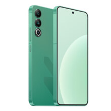 PLUS会员：MEIZU 魅族 20 Classic 5G手机 16GB+512GB 青云定胜