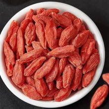 粮全其美 手抓饼 原味 100g*20片装 早餐 培根香肠 火腿烤肠伴侣