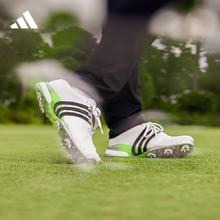 adidas 阿迪达斯 TOUR360 24高尔夫boost球鞋男子新款adidas阿迪达斯官方IF0243