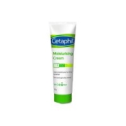 Cetaphil 丝塔芙 经典温和系列 舒润保湿霜 550g