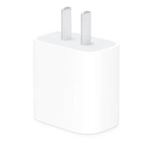 百亿补贴：Apple 苹果 iPhone 原装充电器 Type-C 20W